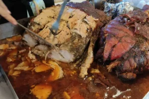 Fête d&rsquo;automne en photos