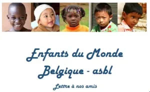 Lire la suite à propos de l’article Journal en PDF