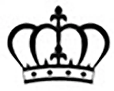 You are currently viewing Association Royale