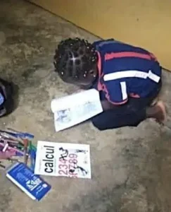 Lire la suite à propos de l’article Difficultés de nos maisons