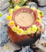 PHEBS célèbre le Pongal (401)