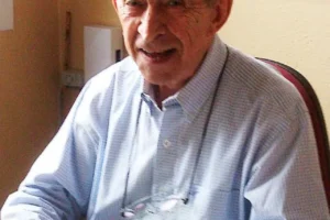 Jean-Michel Minon s’en est allé