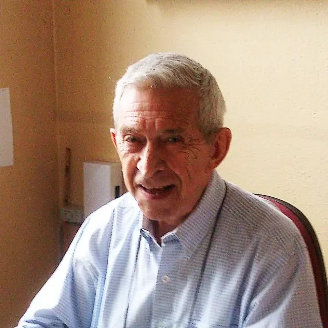 Jean-Michel Minon s’en est allé