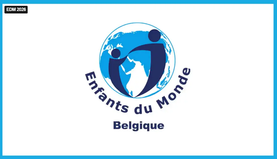 You are currently viewing Découvrez EDM en vidéo