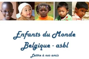 Journal : janvier 2026