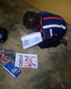 Lire la suite à propos de l’article ACM 361 – éclairage solaire