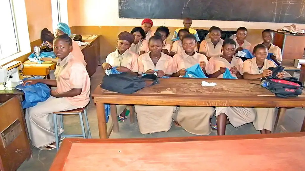 You are currently viewing 246 – Koudougou : la convention est signée