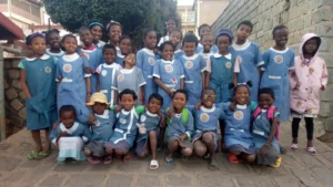 Lire la suite à propos de l’article ACM 362 – Bancs pour l’œuvre des Paulins