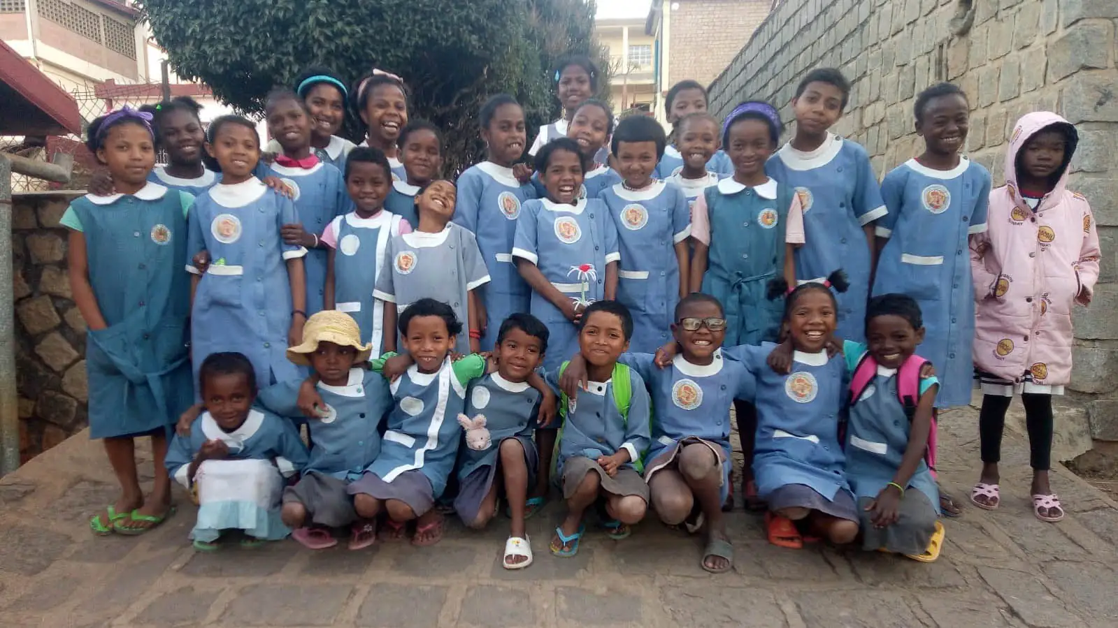 You are currently viewing ACM 362 – Bancs pour l’œuvre des Paulins