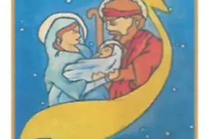 Nouvelles de St-Vincent