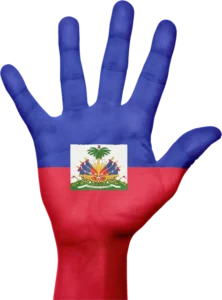 Lire la suite à propos de l’article Enfant Haïtien Mon Frère (EHMF)