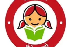 L&rsquo;éducation en Inde