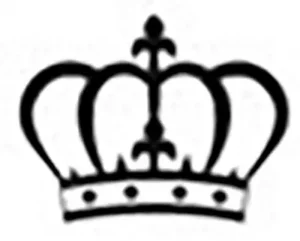 Lire la suite à propos de l’article Association Royale