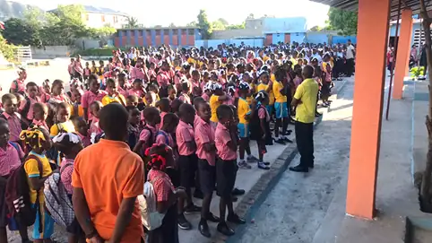 You are currently viewing 506 Les Gonaïves