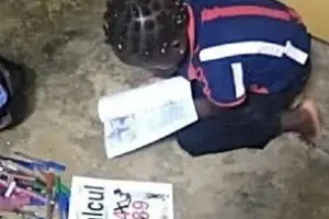 Difficultés de nos maisons