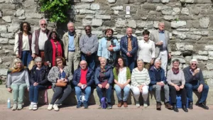 Lire la suite à propos de l’article AG d&rsquo;EDM