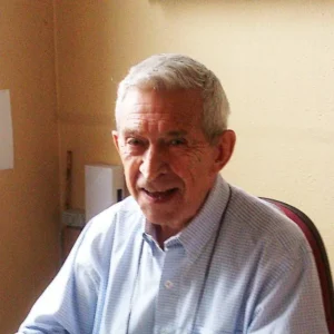 Lire la suite à propos de l’article Jean-Michel Minon s’en est allé