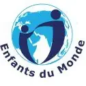 Enfants du Monde