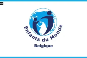 Découvrez EDM en vidéo