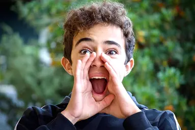 You are currently viewing EDM cherche des relais