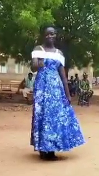246 Koudougou 2026